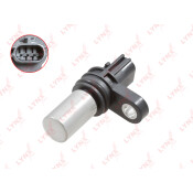 Датчик положения коленчатого вала LYNXauto, арт. DM-3028