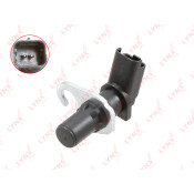 Датчик положения коленчатого вала LYNXauto, арт. DM-3041