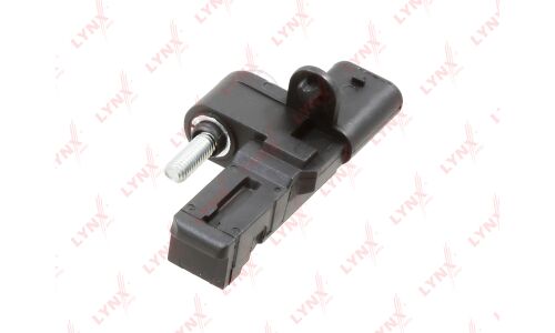 Датчик положения коленчатого вала LYNXauto, арт. DM-3081