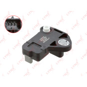 Датчик положения коленчатого вала LYNXauto, арт. DM-3065