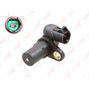 Датчик положения коленчатого вала LYNXauto, арт. DM-3053