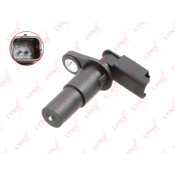 Датчик положения коленчатого вала LYNXauto, арт. DM-3067