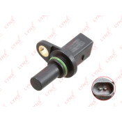 Датчик положения коленчатого вала LYNXauto, арт. DM-3050