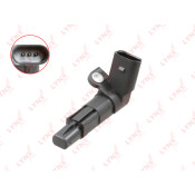 Датчик положения коленчатого вала LYNXauto, арт. DM-3112