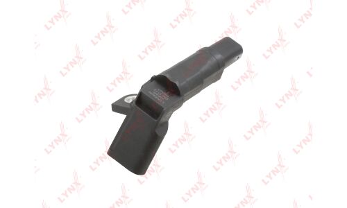 Датчик положения коленчатого вала LYNXauto, арт. DM-3112