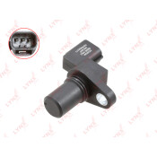 Датчик положения коленчатого вала LYNXauto, арт. DM-3069