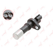 Датчик положения коленчатого вала LYNXauto, арт. DM-3085