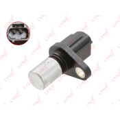 Датчик положения коленчатого вала LYNXauto