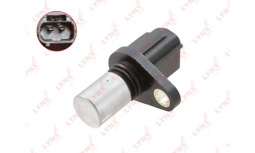 Датчик положения коленчатого вала LYNXauto