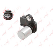 Датчик положения коленчатого вала LYNXauto, арт. DM-3020