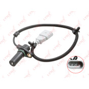 Датчик положения коленчатого вала LYNXauto, арт. DM-3114