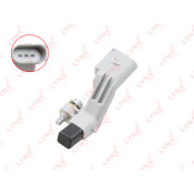 Датчик положения коленчатого вала LYNXauto, арт. DM-3100