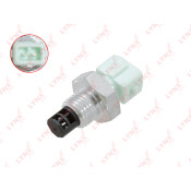 Датчик температуры впускаемого воздуха LYNXauto, арт. DM-7808