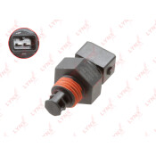 Датчик температуры впускаемого воздуха LYNXauto, арт. DM-7801