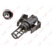 Датчик температуры впускаемого воздуха LYNXauto, арт. DM-7800