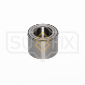 Подшипник ступицы колеса | зад прав/лев SUFIX, арт. SM-1309
