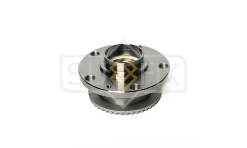 Ступица колеса SUFIX, задняя, арт. SN-1288