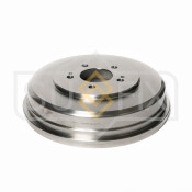 Барабан тормозной Sufix, арт. FY-1307