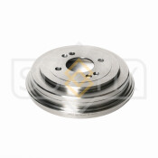 Барабан тормозной Sufix, арт. FY-1428