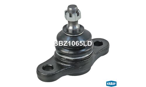 Шаровая опора | перед Krauf, арт. BBZ1065LD