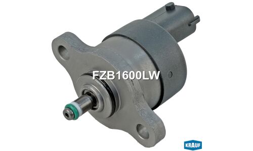 Регулятор давления подачи топлива Krauf, арт. FZB1600LW