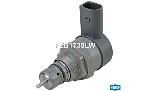 Клапан регулировки давления Krauf, арт. FZB1738LW