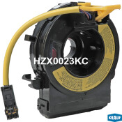 Контактная группа подушки безопасности Krauf, арт. HZX0023KC