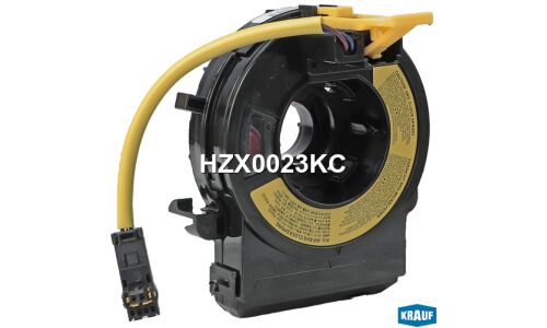 Контактная группа подушки безопасности Krauf, арт. HZX0023KC