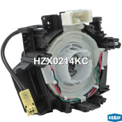 Контактная группа подушки безопасности Krauf, арт. HZX0214KC