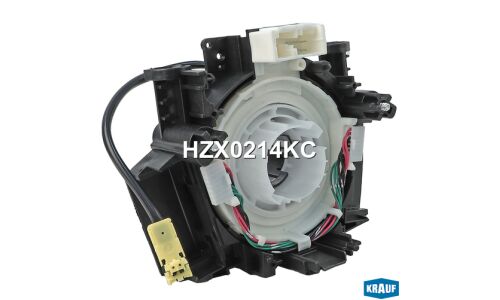 Контактная группа подушки безопасности Krauf, арт. HZX0214KC