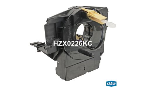 Контактная группа подушки безопасности Krauf, арт. HZX0226KC