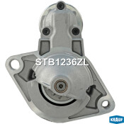 Стартер Krauf, арт. STB1236ZL