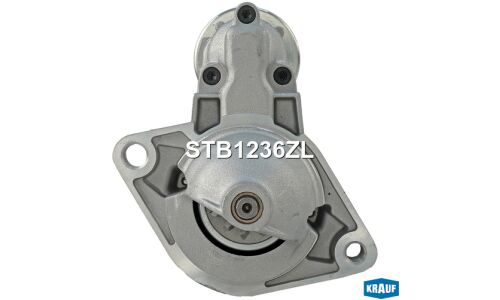 Стартер Krauf, арт. STB1236ZL