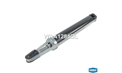 Амортизатор Krauf, задний, 1 шт, арт. WAA1284DL