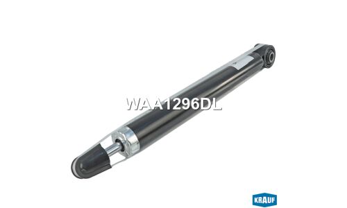 Амортизатор Krauf, задний, 1 шт, арт. WAA1296DL