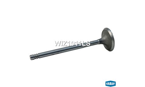 Клапан впускной Krauf, арт. WIZ1011LS