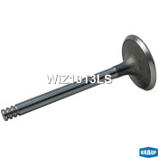 Клапан впускной Krauf, арт. WIZ1013LS