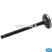 Клапан впускной Krauf, арт. WIZ1044LS