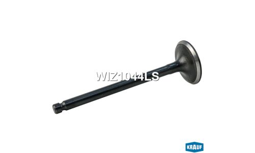 Клапан впускной Krauf, арт. WIZ1044LS