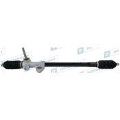 Рейка рулевая Motorherz механическая, с тягами, арт. M5242(1NW)