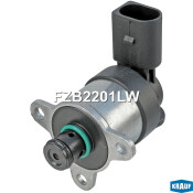 Клапан дозирования топлива Krauf, арт. FZB2201LW