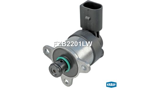 Клапан дозирования топлива Krauf, арт. FZB2201LW