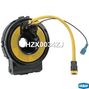 Контактная группа подушки безопасности Krauf, арт. HZX0034ZJ