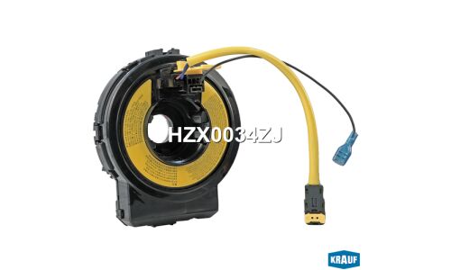 Контактная группа подушки безопасности Krauf, арт. HZX0034ZJ