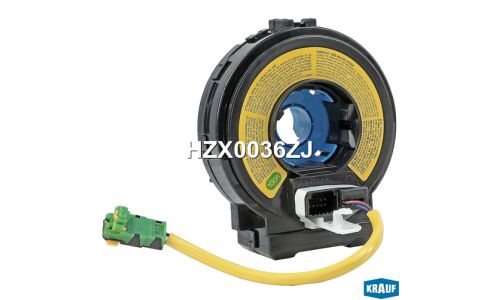 Контактная группа подушки безопасности Krauf, арт. HZX0036ZJ