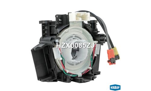 Контактная группа подушки безопасности Krauf, арт. HZX0085ZJ