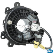 Контактная группа подушки безопасности Krauf, арт. HZX0090ZJ