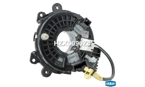 Контактная группа подушки безопасности Krauf, арт. HZX0090ZJ