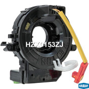 Контактная группа подушки безопасности Krauf, арт. HZX0153ZJ