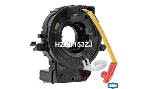Контактная группа подушки безопасности Krauf, арт. HZX0153ZJ
